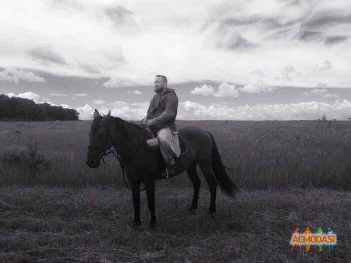 Алексей  Артюхин фото №1497997. Загружено 10 Августа 2019