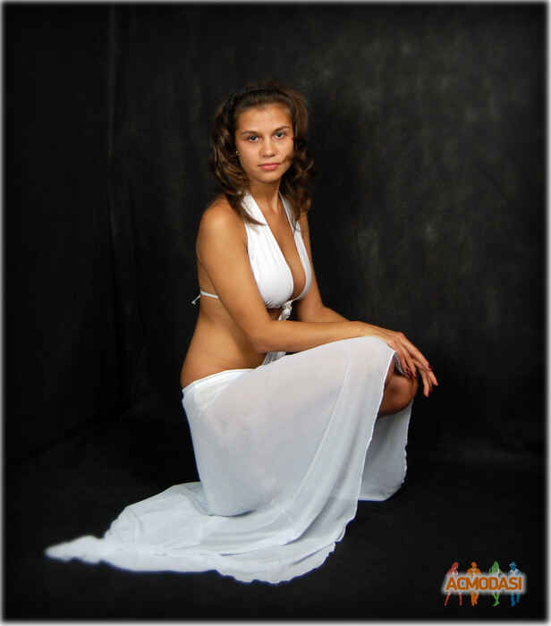 Денис   фото №1508512. Загружено 07 Сентября 2019