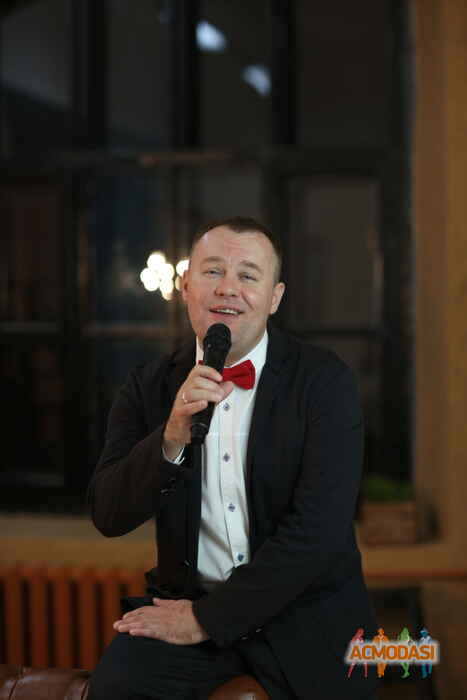 Алексей  Трунов фото №1597563. Загружено 07 Мая 2020