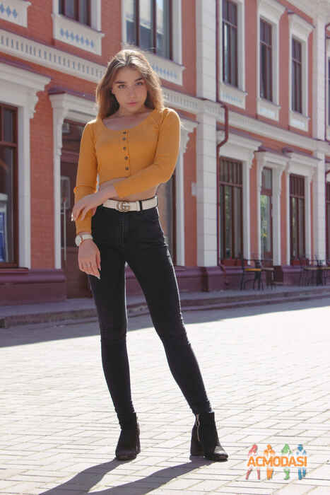 Алина  Мартынова фото №1605624. Загружено 03 Июня 2020