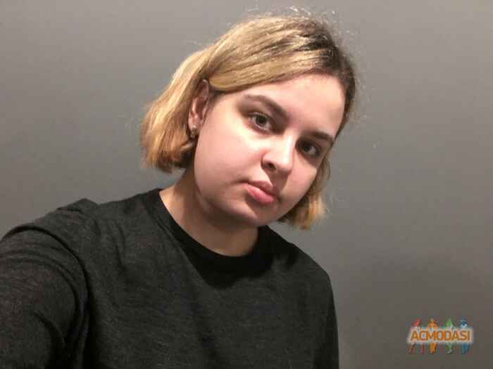 Наталия  Нефедова фото №1633511. Загружено 29 Августа 2020