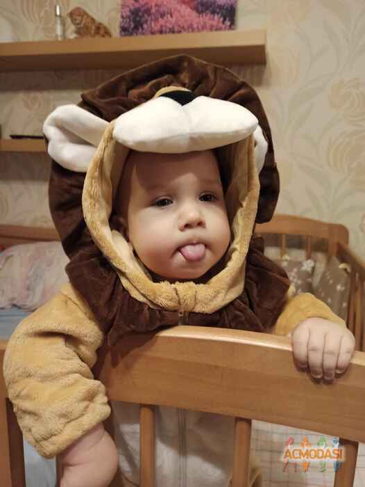 Лев Даниилович Рахманов фото №1675328. Загружено 18 Января 2021