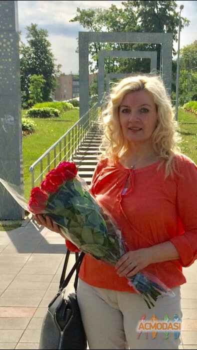 Margarita  Kot фото №1688135. Загружено 03 Марта 2021