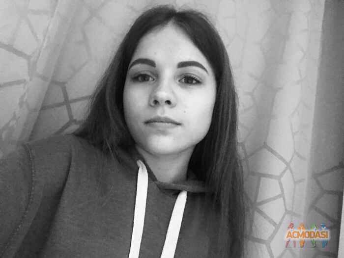 Елизавета  Агафонова фото №1709295. Загружено 22 Мая 2021