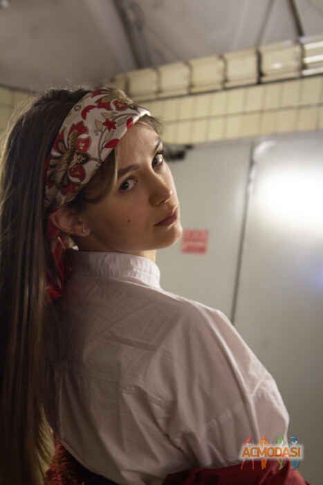 Галина  Дмитриева фото №1710910. Загружено 28 Мая 2021