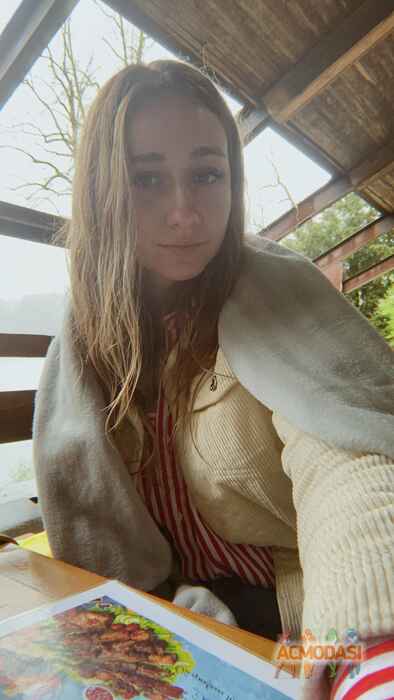 Виктория  Козлова фото №1715255. Загружено 12 Июня 2021