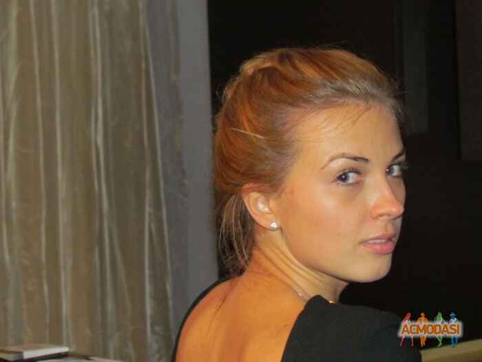 Анна   фото №145801. Загружено 08 Февраля 2012