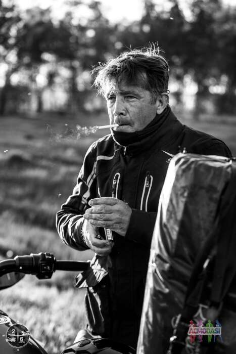 Дмитрий  Кузьмин фото №1860370. Загружено 10 Июля 2023