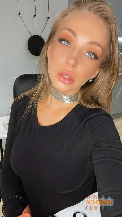 Мария  Беккер фото №1847213. Загружено 14 Марта 2023