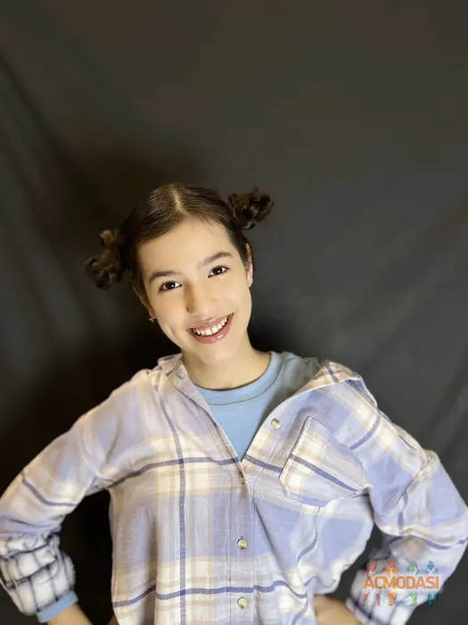 Камилла  Смелова фото №1921839. Загружено 06 Марта 2025