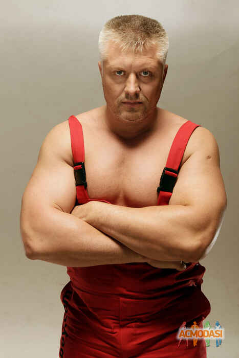 Игорь Николаевич Лазунько фото №906859. Загружено 16 Августа 2015