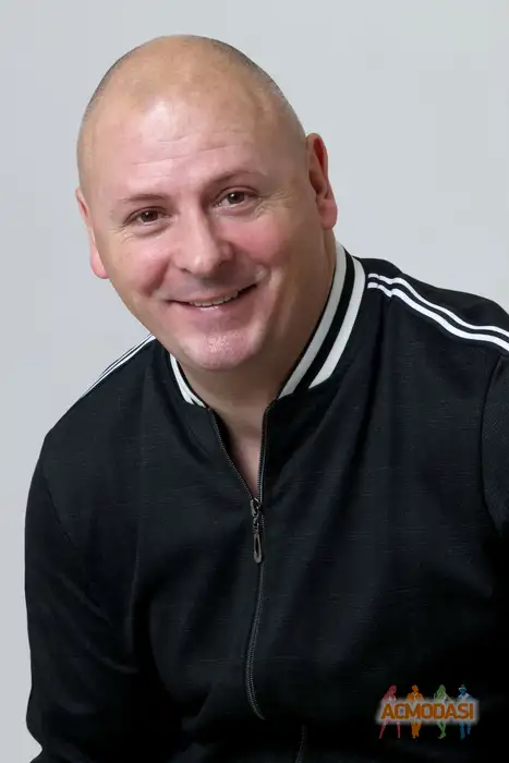 Вадим Валерьевич Потапов фото №1947942. Загружено 22 Февраля 2026