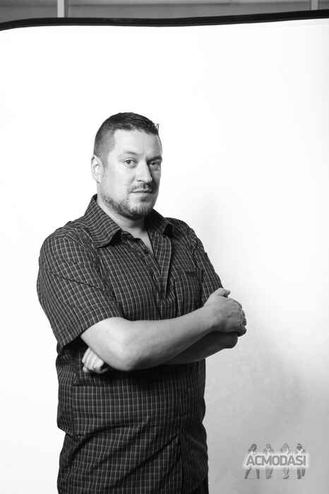 Волков Роман Валериевич фото №522078. Загружено 31 Октября 2013
