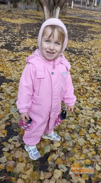 Анастасия Григорьевна Лыкова фото №1942085. Загружено 22 Ноября 2025