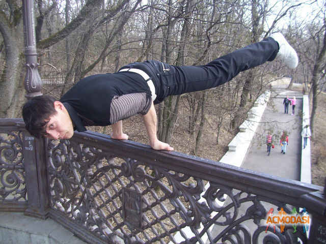 Вячеслав Вячеславович Кудлай фото №286852. Загружено 09 Ноября 2012