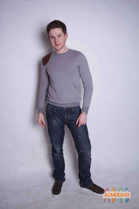 Liam  Mcgrath фото №429087. Загружено 15 Июня 2013