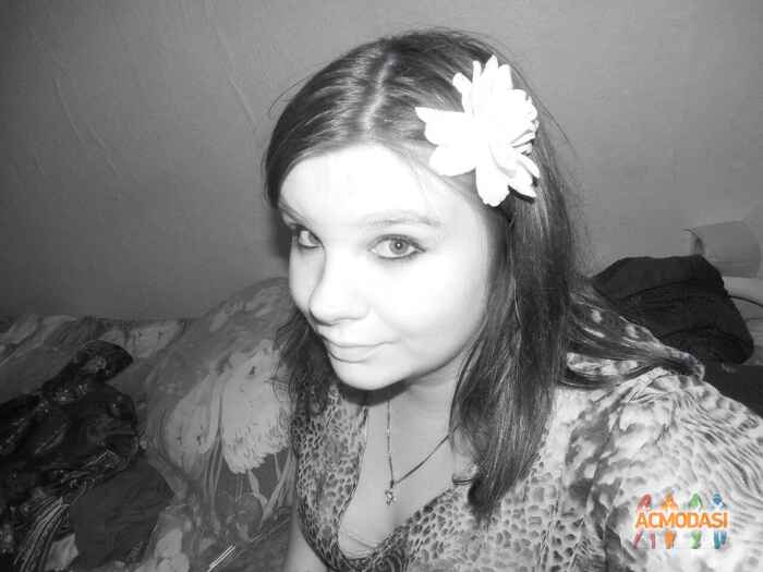 Зубарева Александра Михайловна фото №670569. Загружено 15 Июня 2014