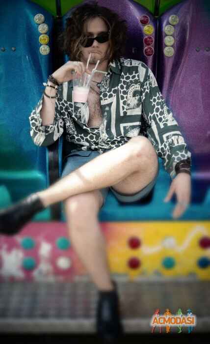 Владислав  Стефан фото №443517. Загружено 08 Июля 2013