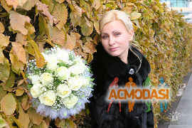 Вита Александровна Бондаренко фото №462742. Загружено 03 Августа 2013