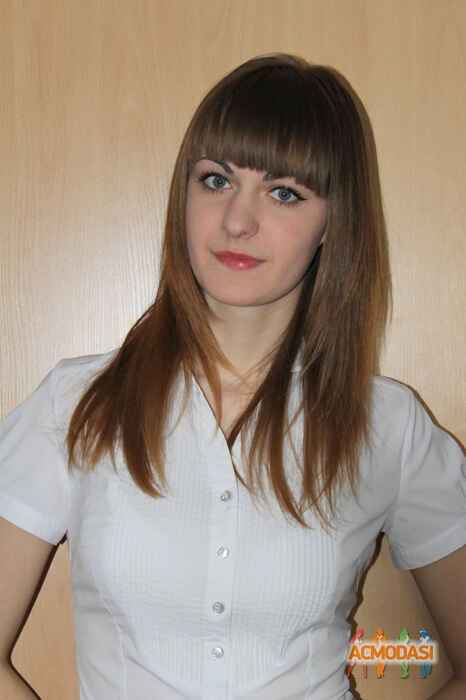 Алёна Григорьевна Петренко фото №463566. Загружено 04 Августа 2013