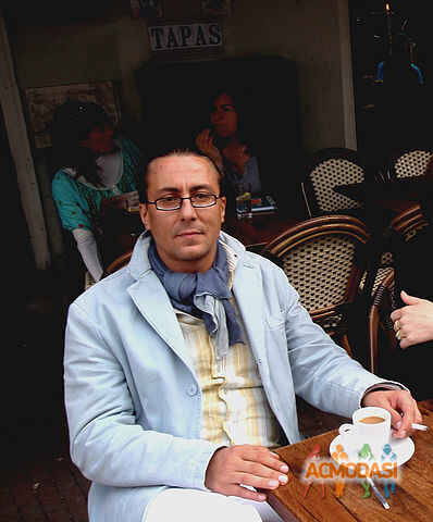 Сергей Викторович Бобровский фото №588538. Загружено 04 Февраля 2014