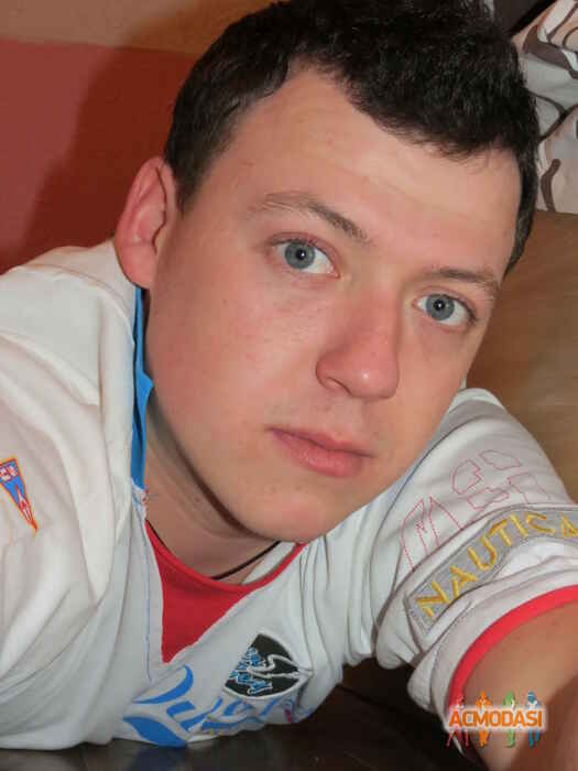 Сергей  Чумак фото №617621. Загружено 18 Марта 2014