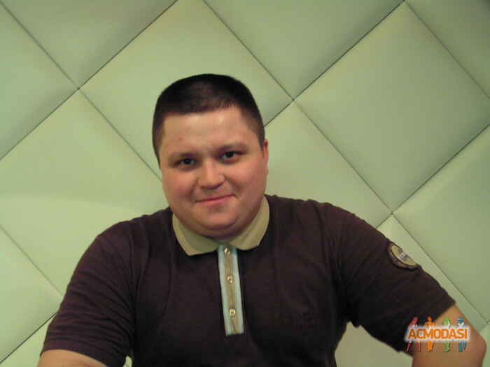 Ильдар Ленарович Насыров фото №636747. Загружено 15 Апреля 2014