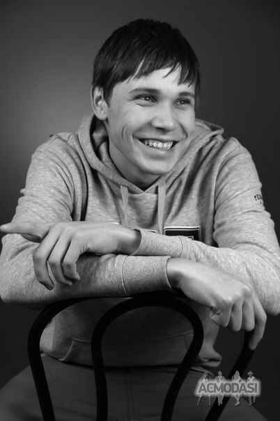 Евгений Иванович Юркин фото №645641. Загружено 01 Мая 2014
