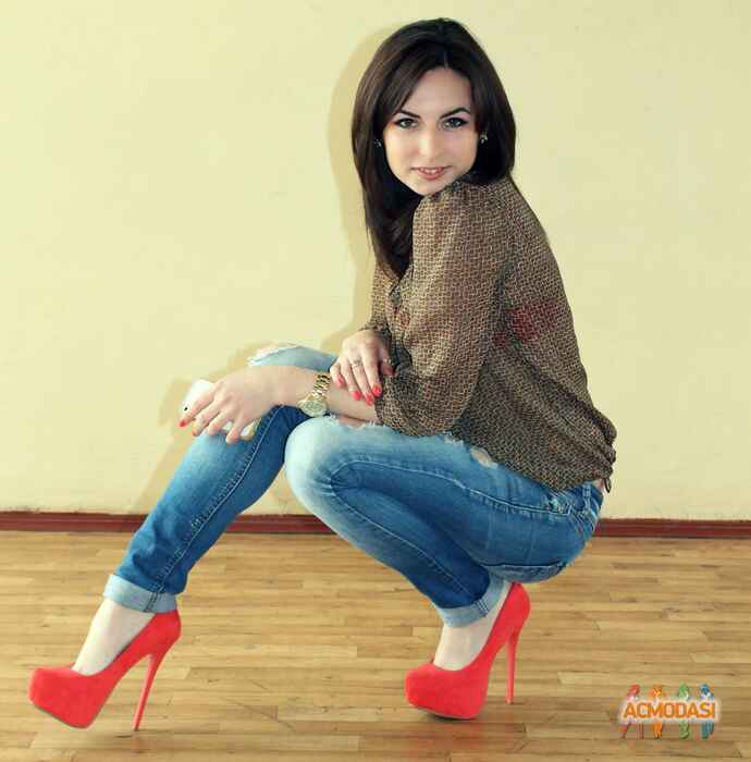 Елена  Александровна фото №659148. Загружено 26 Мая 2014