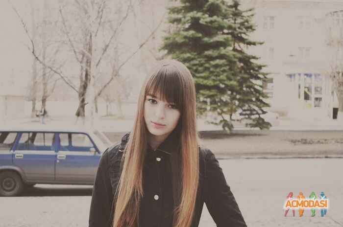 Алина   фото №667424. Загружено 10 Июня 2014