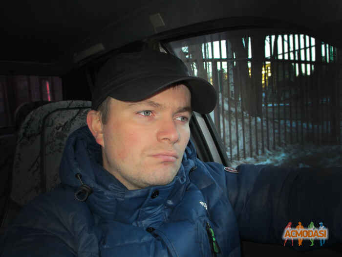Дмитрий Олегович Каменев фото №768713. Загружено 09 Ноября 2014