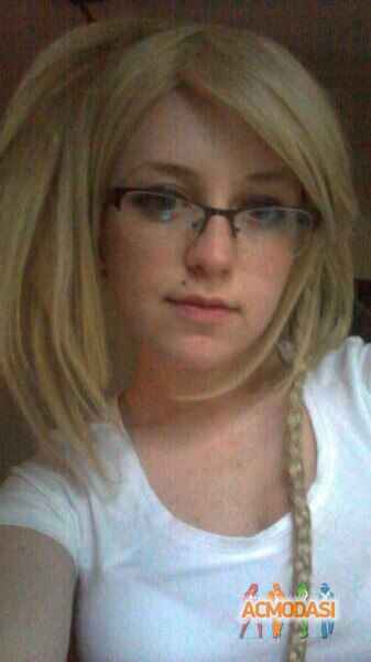 Анита  Лунякова фото №802763. Загружено 14 Января 2015