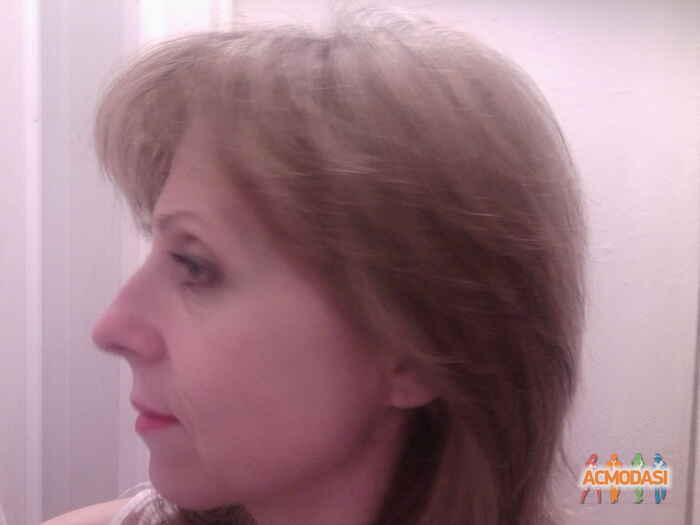 Ирина   фото №823291. Загружено 16 Февраля 2015