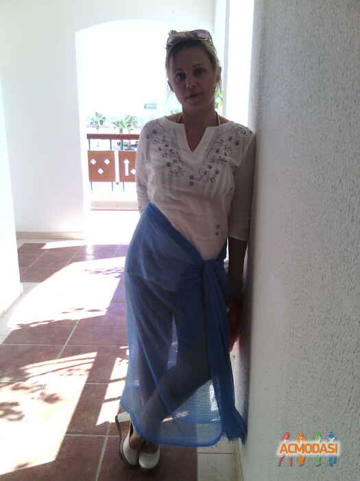 Ekaterina Николаевна Surkova фото №812198. Загружено 01 Февраля 2015