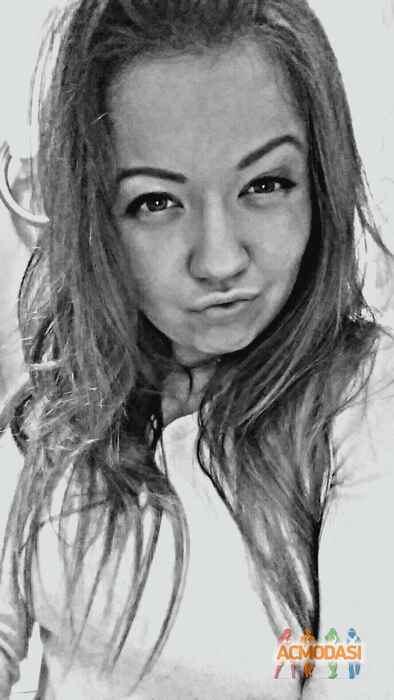 Марина  Титова фото №855556. Загружено 29 Апреля 2015