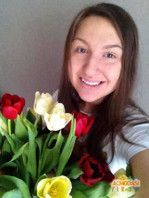 Liliya  Snytnikova фото №856665. Загружено 02 Мая 2015