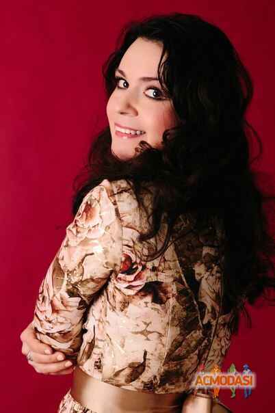 Инна Александровна Чернышова фото №861089. Загружено 15 Мая 2015