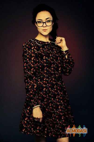 Наталья Сергеевна Чекрыжова фото №861968. Загружено 17 Мая 2015