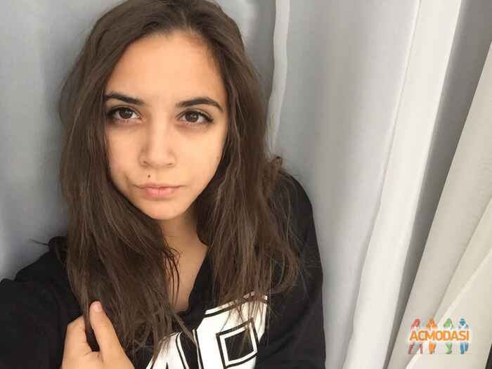Дубровина  Екатерина фото №890351. Загружено 22 Июля 2015