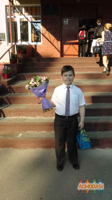 Алексей  Чибриков фото №872558. Загружено 11 Июня 2015