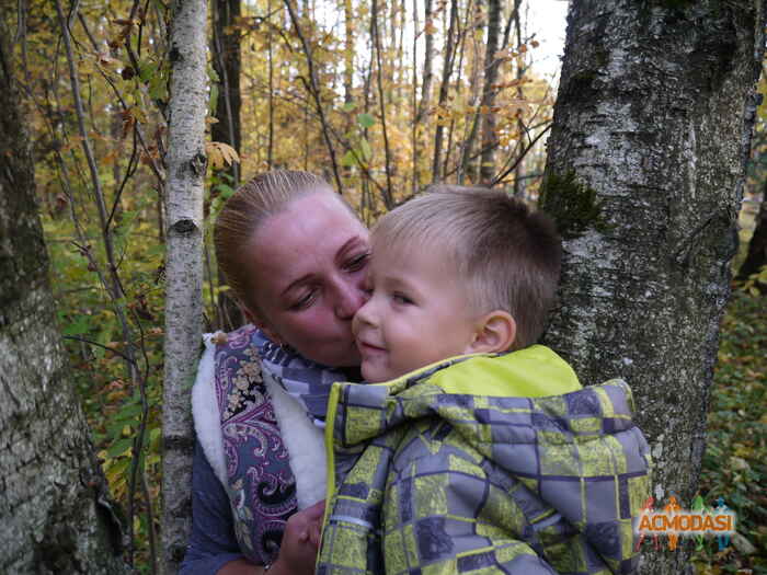 Екатерина  Александровна фото №875942. Загружено 19 Июня 2015