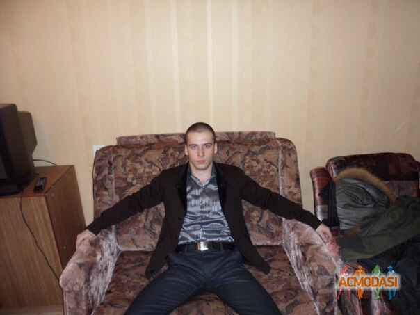 Иван  Игоревич фото №885277. Загружено 11 Июля 2015