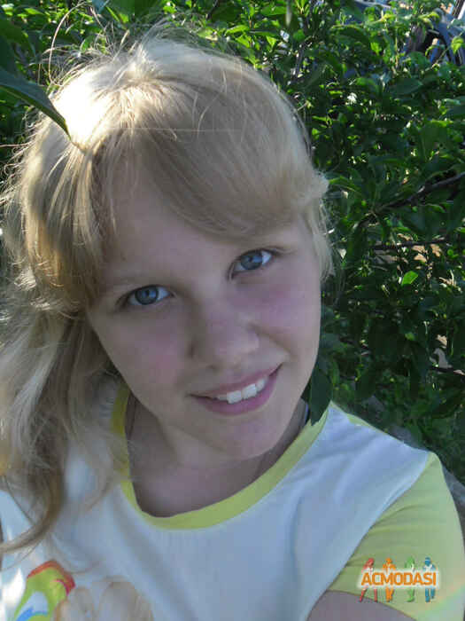 Наталья Сергеевна Кутёнкова фото №900788. Загружено 06 Августа 2015