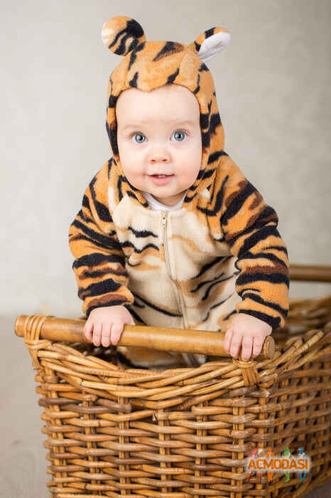 Мишаня  Боярчук фото №994807. Загружено 10 Февраля 2016