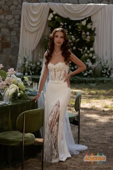 Татьяна  Танн фото №1943688. Загружено 15 Декабря 2025