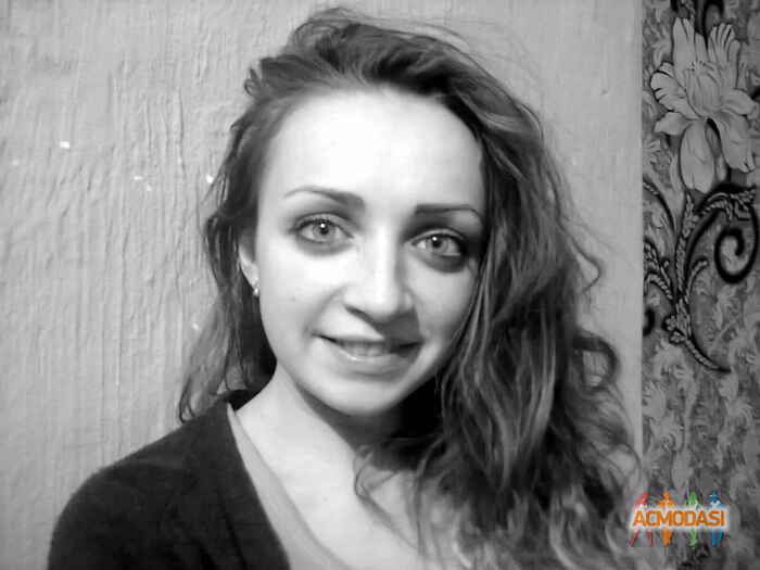 Татьяна  Владимировна фото №995734. Загружено 11 Февраля 2016