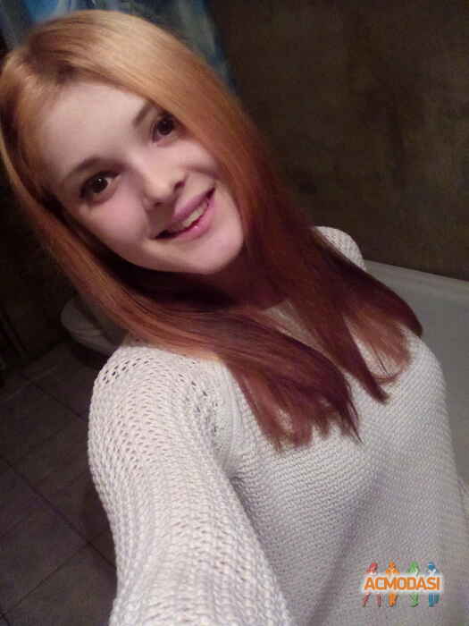 Дарья Павловна Хихол фото №1118363. Загружено 02 Декабря 2016