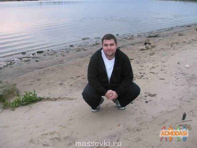 Олег Павлович Бекетов фото №259941. Загружено 25 Сентября 2012