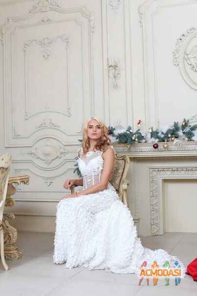 Анастасия Валерьевна Дроздова фото №1252801. Загружено 18 Ноября 2017