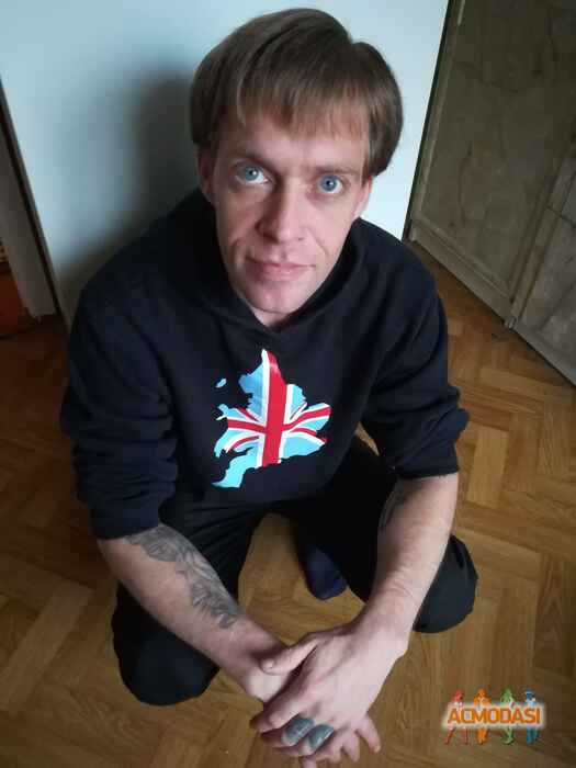 Антон Владимирович Батаргин фото №1249664. Загружено 11 Ноября 2017